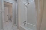 14822 Sopras Circle - Photo 20