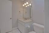 14822 Sopras Circle - Photo 21