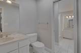 14822 Sopras Circle - Photo 22