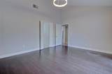14822 Sopras Circle - Photo 24