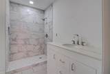 14822 Sopras Circle - Photo 25