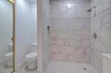 14822 Sopras Circle - Photo 26