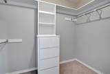 14822 Sopras Circle - Photo 27