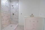 14822 Sopras Circle - Photo 28
