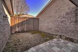 14822 Sopras Circle - Photo 29