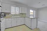 14822 Sopras Circle - Photo 3