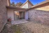 14822 Sopras Circle - Photo 30