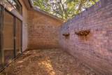 14822 Sopras Circle - Photo 31