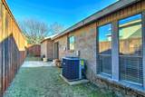 14822 Sopras Circle - Photo 32