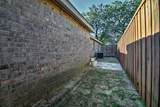 14822 Sopras Circle - Photo 33