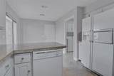 14822 Sopras Circle - Photo 4