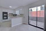 14822 Sopras Circle - Photo 5