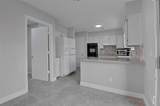 14822 Sopras Circle - Photo 6