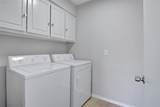 14822 Sopras Circle - Photo 8