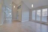 14822 Sopras Circle - Photo 9