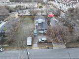 4543 Afton Street - Photo 2