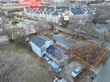 4543 Afton Street - Photo 3