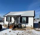 109 Morning Dove Drive - Photo 1