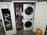 109 Morning Dove Drive - Photo 10