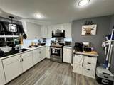 109 Morning Dove Drive - Photo 3