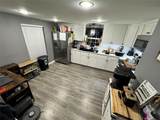 109 Morning Dove Drive - Photo 4