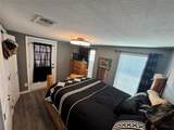 109 Morning Dove Drive - Photo 6