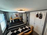 109 Morning Dove Drive - Photo 7