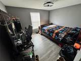 109 Morning Dove Drive - Photo 8