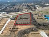 3515 Highway 67 - Photo 1