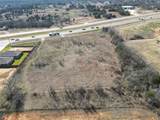 3515 Highway 67 - Photo 2