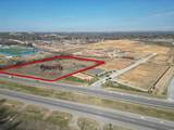 3515 Highway 67 - Photo 3