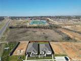 3515 Highway 67 - Photo 4