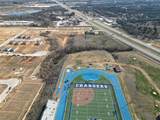 3515 Highway 67 - Photo 5