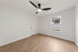 812 Harlem Street - Photo 10
