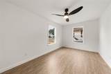 812 Harlem Street - Photo 11
