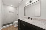812 Harlem Street - Photo 12