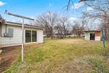 812 Harlem Street - Photo 13