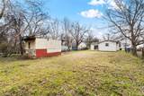 812 Harlem Street - Photo 15