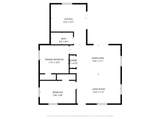 812 Harlem Street - Photo 16