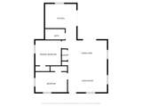 812 Harlem Street - Photo 17