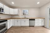 812 Harlem Street - Photo 8