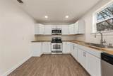 812 Harlem Street - Photo 9