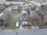 4535 Afton Street - Photo 2
