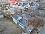 4535 Afton Street - Photo 3