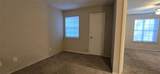 5454 Financial Plaza - Photo 16