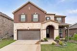 3633 Keechi Creek Drive - Photo 1