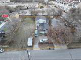 4531 Afton Street - Photo 1