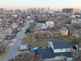 4531 Afton Street - Photo 2