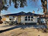 2828 Livingston Avenue - Photo 1