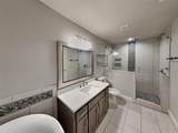 2828 Livingston Avenue - Photo 10